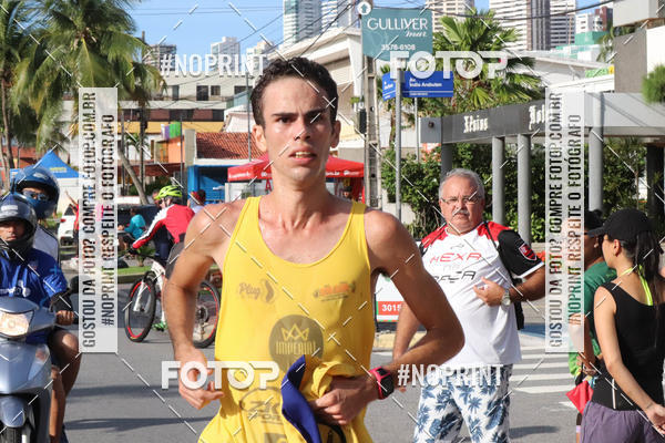 Buy your photos of the eventJAMPA RUN 2019 on Fotop