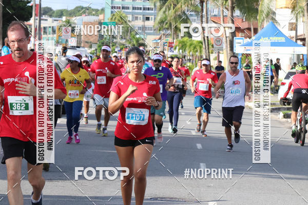Buy your photos of the eventJAMPA RUN 2019 on Fotop