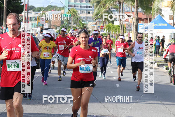 Buy your photos of the eventJAMPA RUN 2019 on Fotop