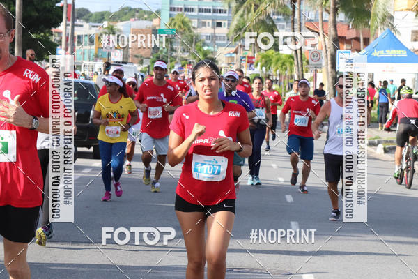 Buy your photos of the eventJAMPA RUN 2019 on Fotop