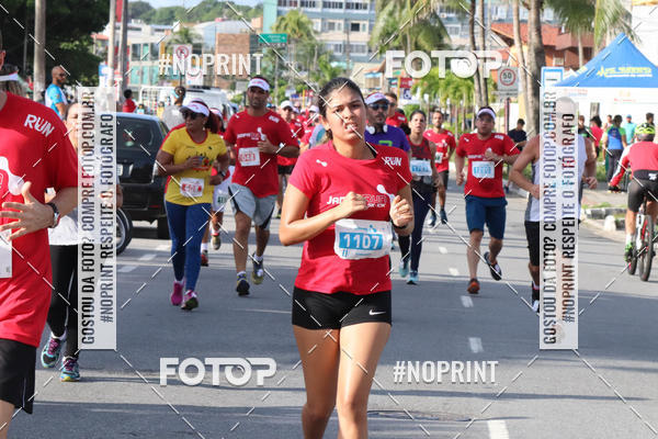 Buy your photos of the eventJAMPA RUN 2019 on Fotop