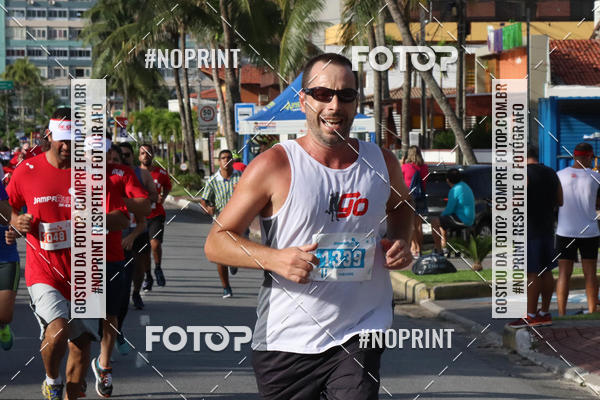 Buy your photos of the eventJAMPA RUN 2019 on Fotop