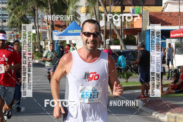 Buy your photos of the eventJAMPA RUN 2019 on Fotop