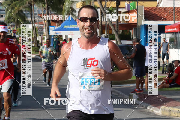 Buy your photos of the eventJAMPA RUN 2019 on Fotop