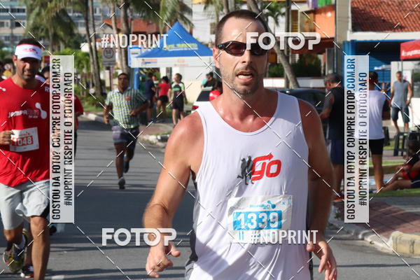 Buy your photos of the eventJAMPA RUN 2019 on Fotop