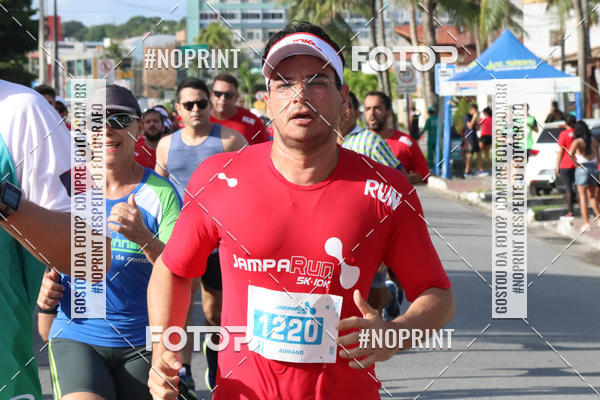 Buy your photos of the eventJAMPA RUN 2019 on Fotop