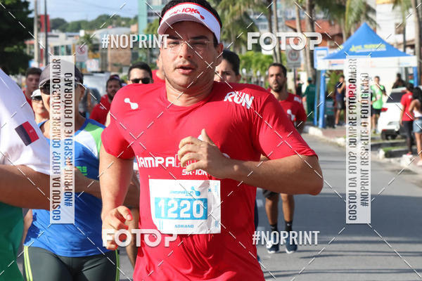 Buy your photos of the eventJAMPA RUN 2019 on Fotop