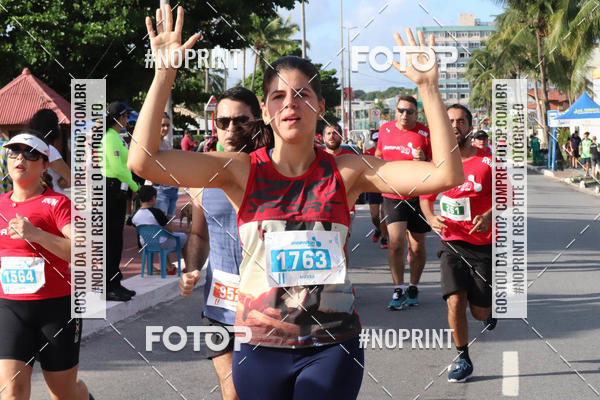 Buy your photos of the eventJAMPA RUN 2019 on Fotop