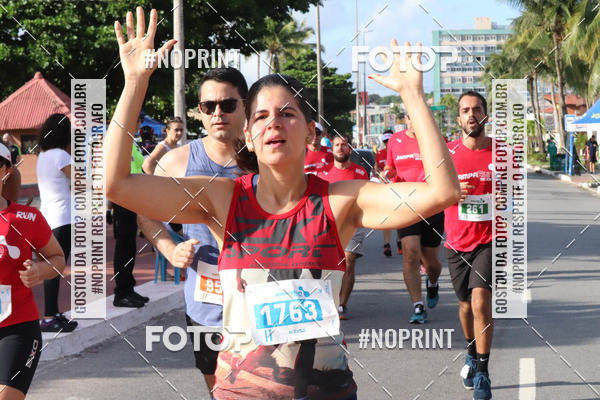 Buy your photos of the eventJAMPA RUN 2019 on Fotop