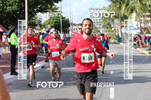 Buy your photos of the eventJAMPA RUN 2019 on Fotop
