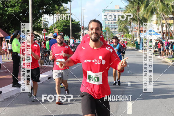 Buy your photos of the eventJAMPA RUN 2019 on Fotop