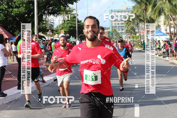 Buy your photos of the eventJAMPA RUN 2019 on Fotop