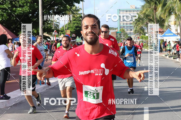Buy your photos of the eventJAMPA RUN 2019 on Fotop