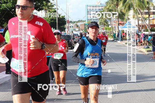 Buy your photos of the eventJAMPA RUN 2019 on Fotop