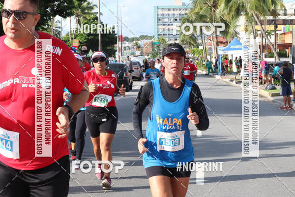Buy your photos of the eventJAMPA RUN 2019 on Fotop