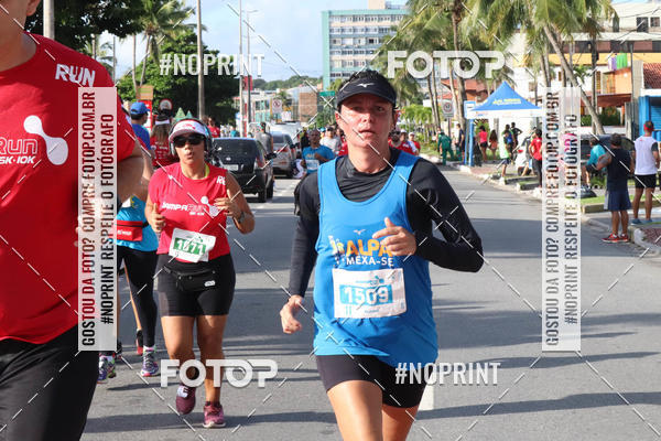 Buy your photos of the eventJAMPA RUN 2019 on Fotop