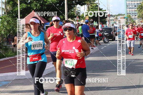 Buy your photos of the eventJAMPA RUN 2019 on Fotop