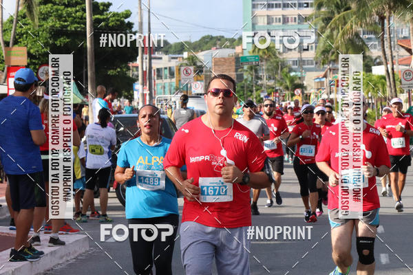 Buy your photos of the eventJAMPA RUN 2019 on Fotop