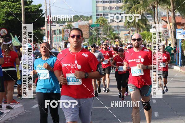 Buy your photos of the eventJAMPA RUN 2019 on Fotop