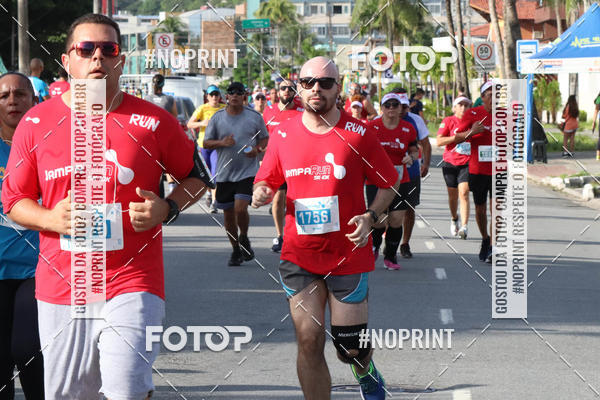 Buy your photos of the eventJAMPA RUN 2019 on Fotop