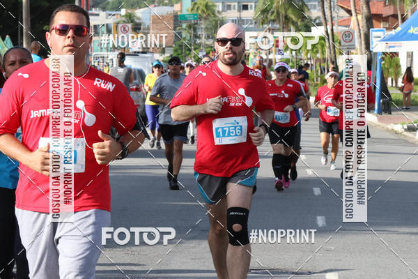 Buy your photos of the eventJAMPA RUN 2019 on Fotop