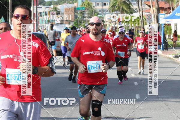 Buy your photos of the eventJAMPA RUN 2019 on Fotop
