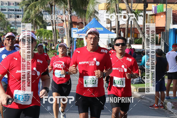 Buy your photos of the eventJAMPA RUN 2019 on Fotop