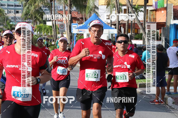 Buy your photos of the eventJAMPA RUN 2019 on Fotop