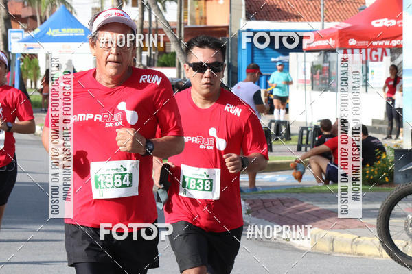 Buy your photos of the eventJAMPA RUN 2019 on Fotop