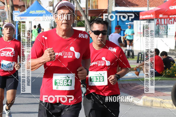 Buy your photos of the eventJAMPA RUN 2019 on Fotop