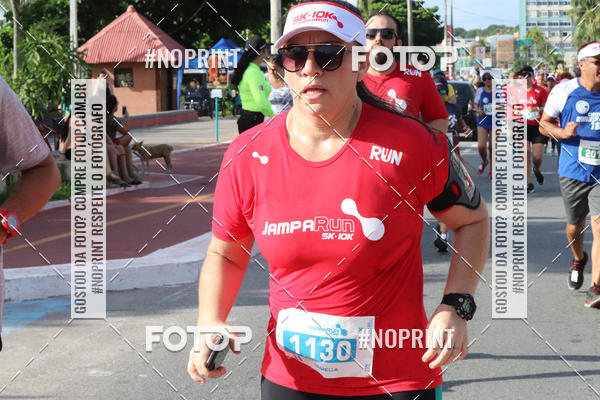 Buy your photos of the eventJAMPA RUN 2019 on Fotop