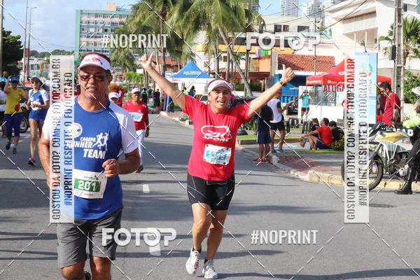 Buy your photos of the eventJAMPA RUN 2019 on Fotop