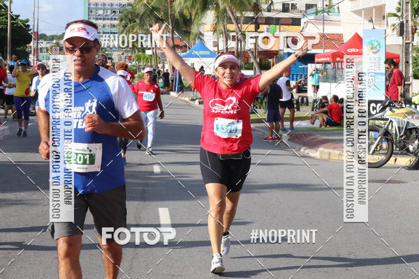 Buy your photos of the eventJAMPA RUN 2019 on Fotop