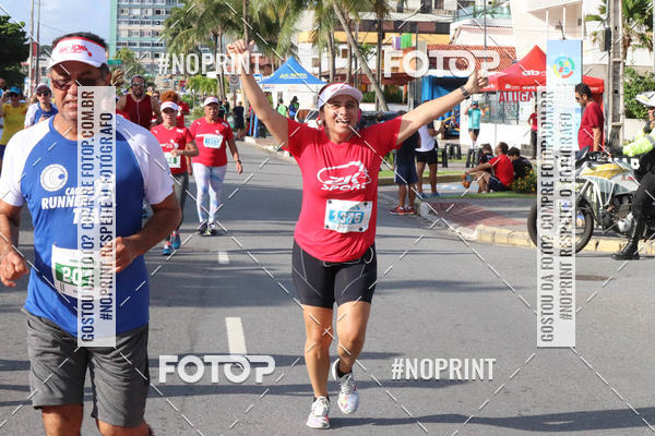 Buy your photos of the eventJAMPA RUN 2019 on Fotop