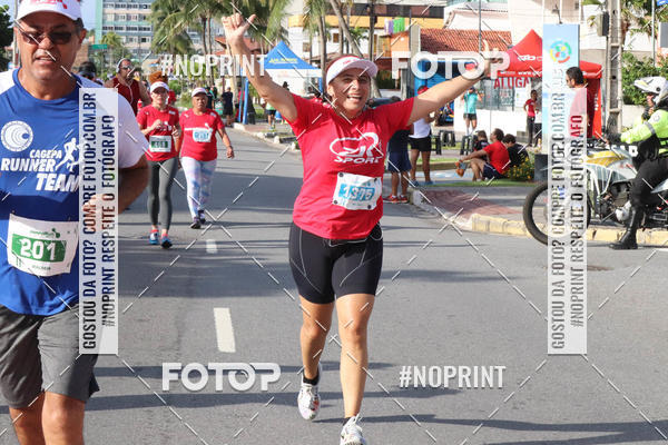Buy your photos of the eventJAMPA RUN 2019 on Fotop