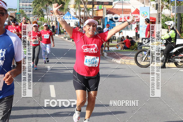 Buy your photos of the eventJAMPA RUN 2019 on Fotop