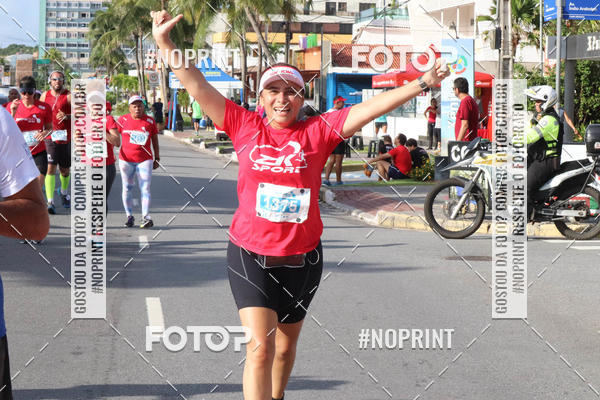 Buy your photos of the eventJAMPA RUN 2019 on Fotop