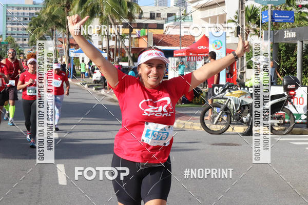 Buy your photos of the eventJAMPA RUN 2019 on Fotop