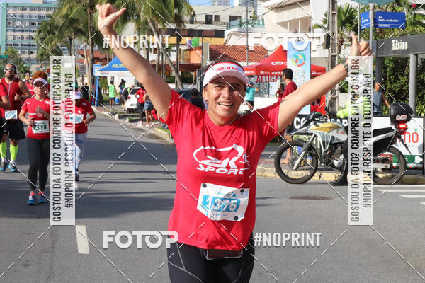 Buy your photos of the eventJAMPA RUN 2019 on Fotop