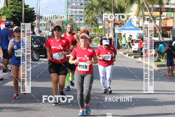 Buy your photos of the eventJAMPA RUN 2019 on Fotop