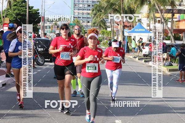 Buy your photos of the eventJAMPA RUN 2019 on Fotop