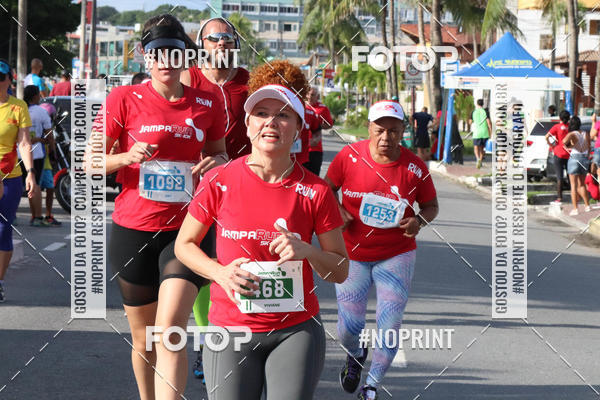 Buy your photos of the eventJAMPA RUN 2019 on Fotop