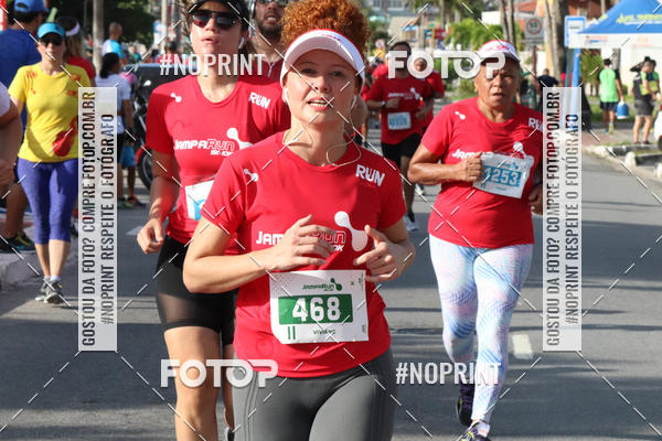 Buy your photos of the eventJAMPA RUN 2019 on Fotop