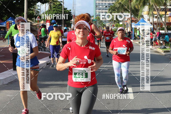 Buy your photos of the eventJAMPA RUN 2019 on Fotop
