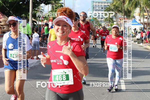 Buy your photos of the eventJAMPA RUN 2019 on Fotop