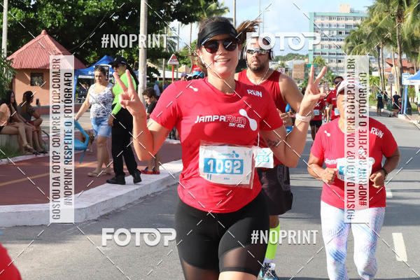 Buy your photos of the eventJAMPA RUN 2019 on Fotop
