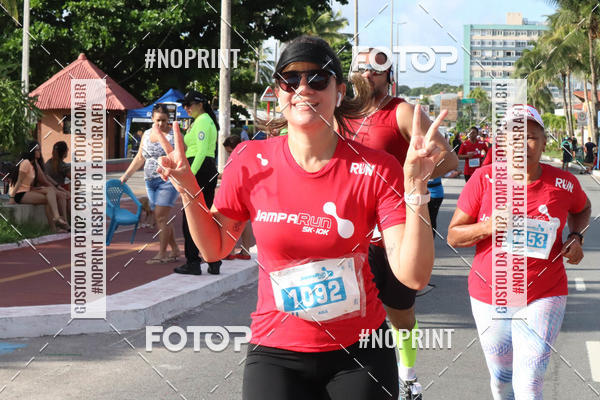 Buy your photos of the eventJAMPA RUN 2019 on Fotop