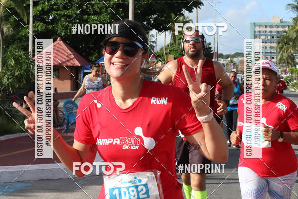 Buy your photos of the eventJAMPA RUN 2019 on Fotop
