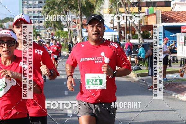 Buy your photos of the eventJAMPA RUN 2019 on Fotop