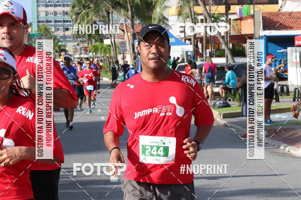 Buy your photos of the eventJAMPA RUN 2019 on Fotop